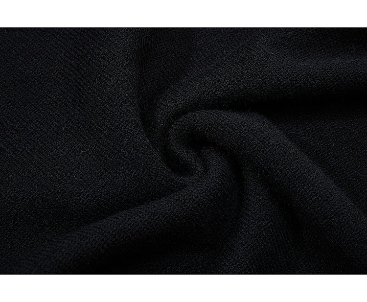 O1CN01YKXHMF1Dkq6fFLQuu