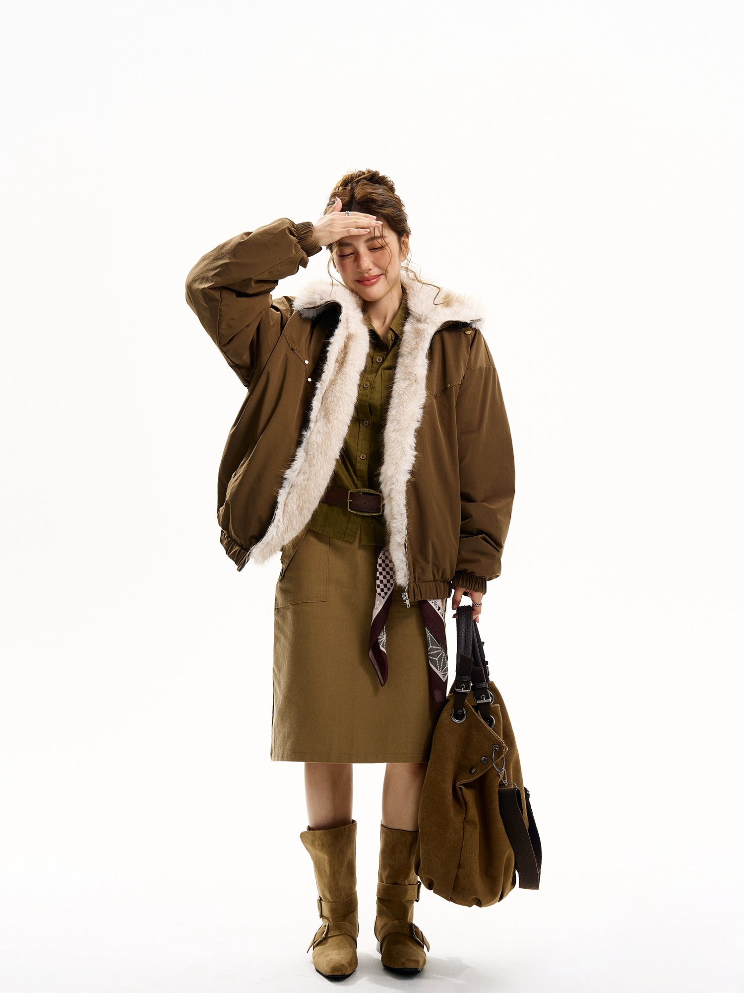 O1CN01YKf4tB22JOm0IMqta