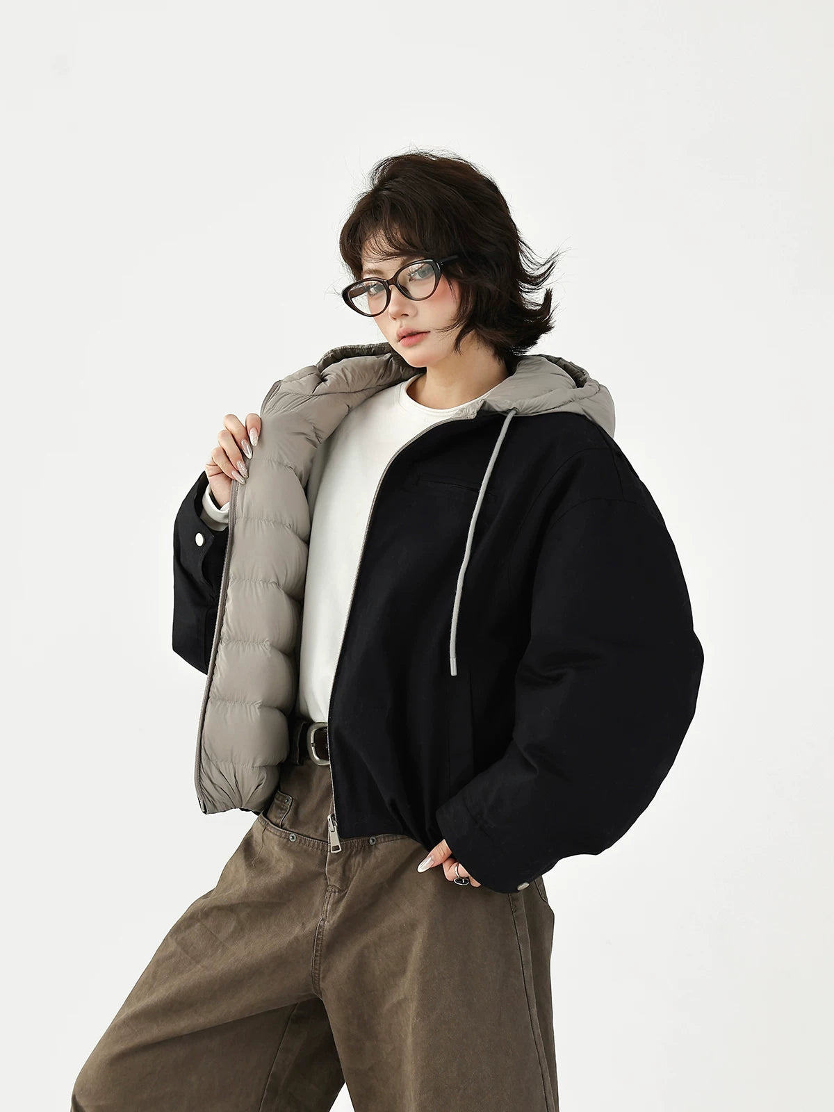 O1CN01YKsUsa1Qrn7qxOdIj