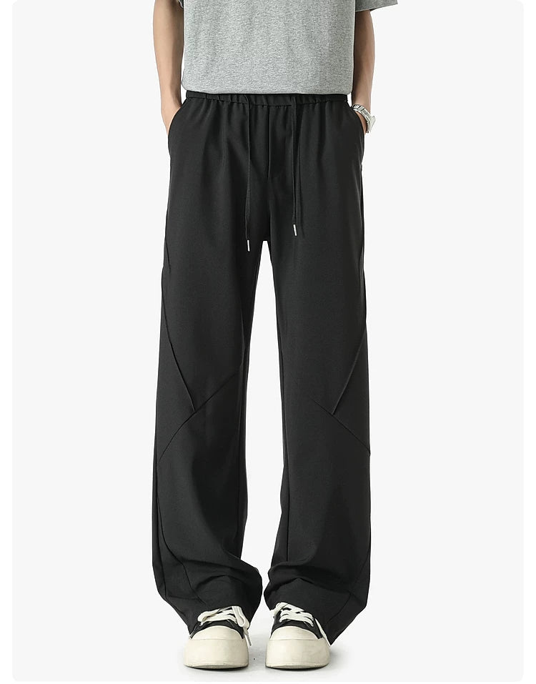 O1CN01YKuE0n1Dkq7aRfACb