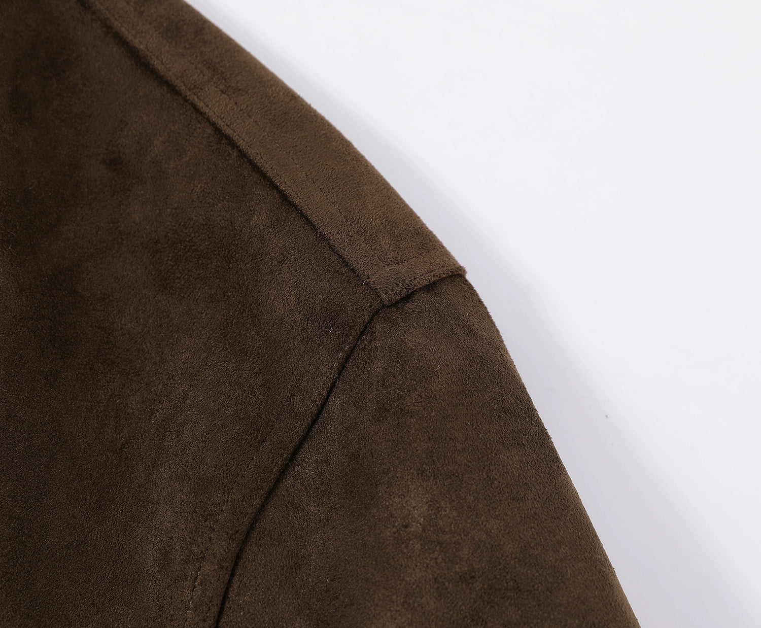 O1CN01YL2oCq1Vu9DgV1Bj1