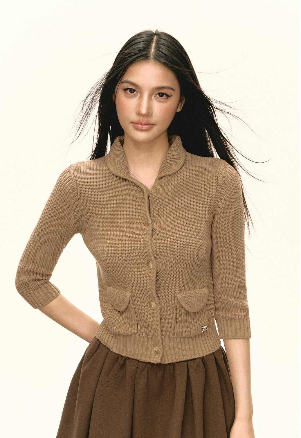 O1CN01YL6TBm1JKAjftKir6