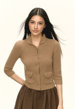 O1CN01YL6TBm1JKAjftKir6