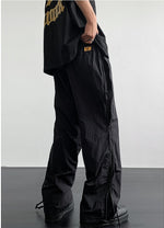 O1CN01YL8Tnm1Dkq3L7oIFm