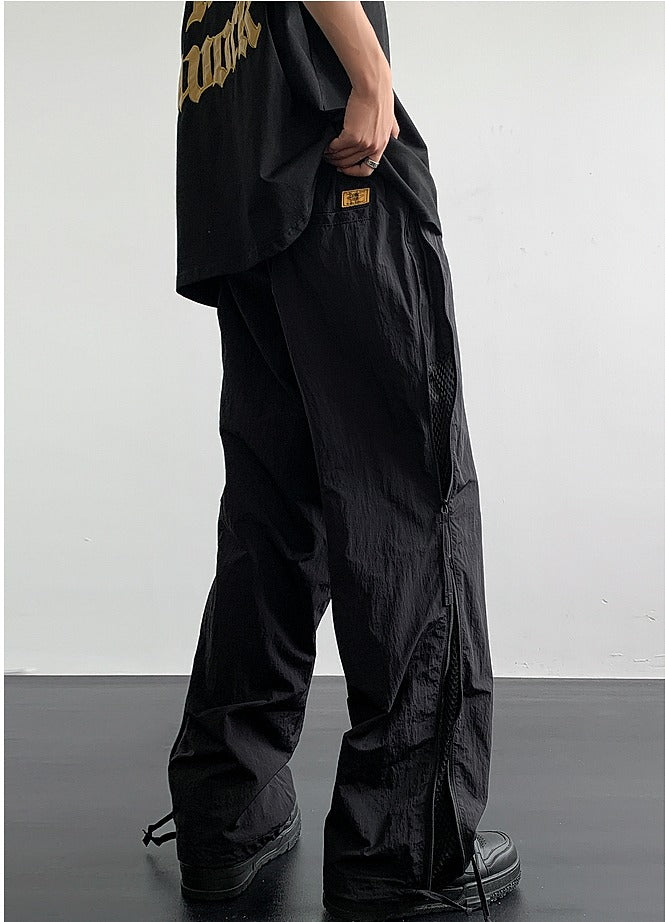 O1CN01YL8Tnm1Dkq3L7oIFm