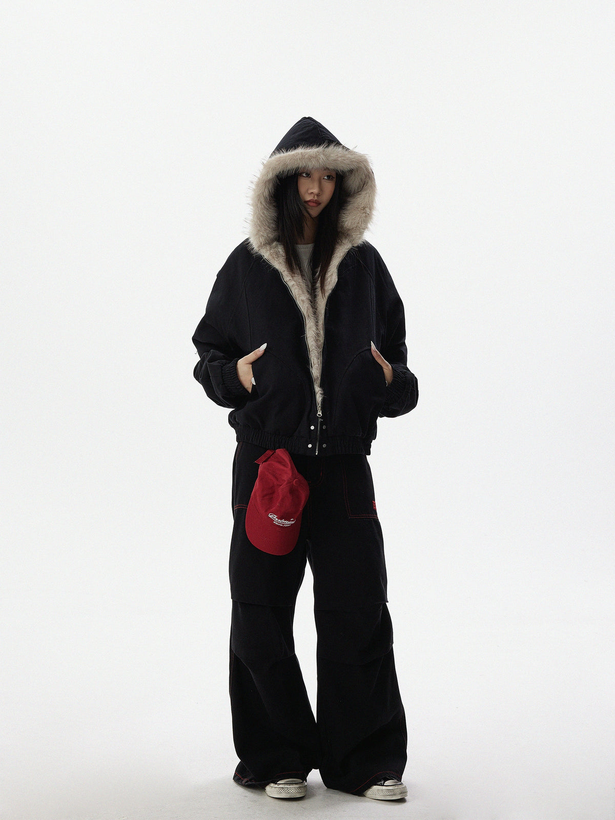 O1CN01YLOW0w22JOfpEXpwo