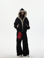 O1CN01YLOW0w22JOfpEXpwo