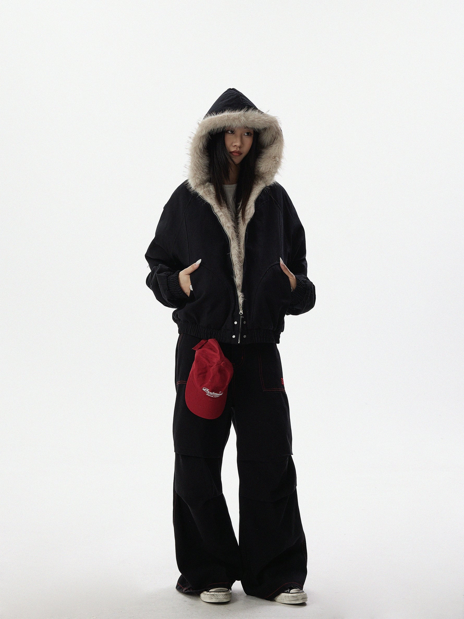 O1CN01YLOW0w22JOfpEXpwo