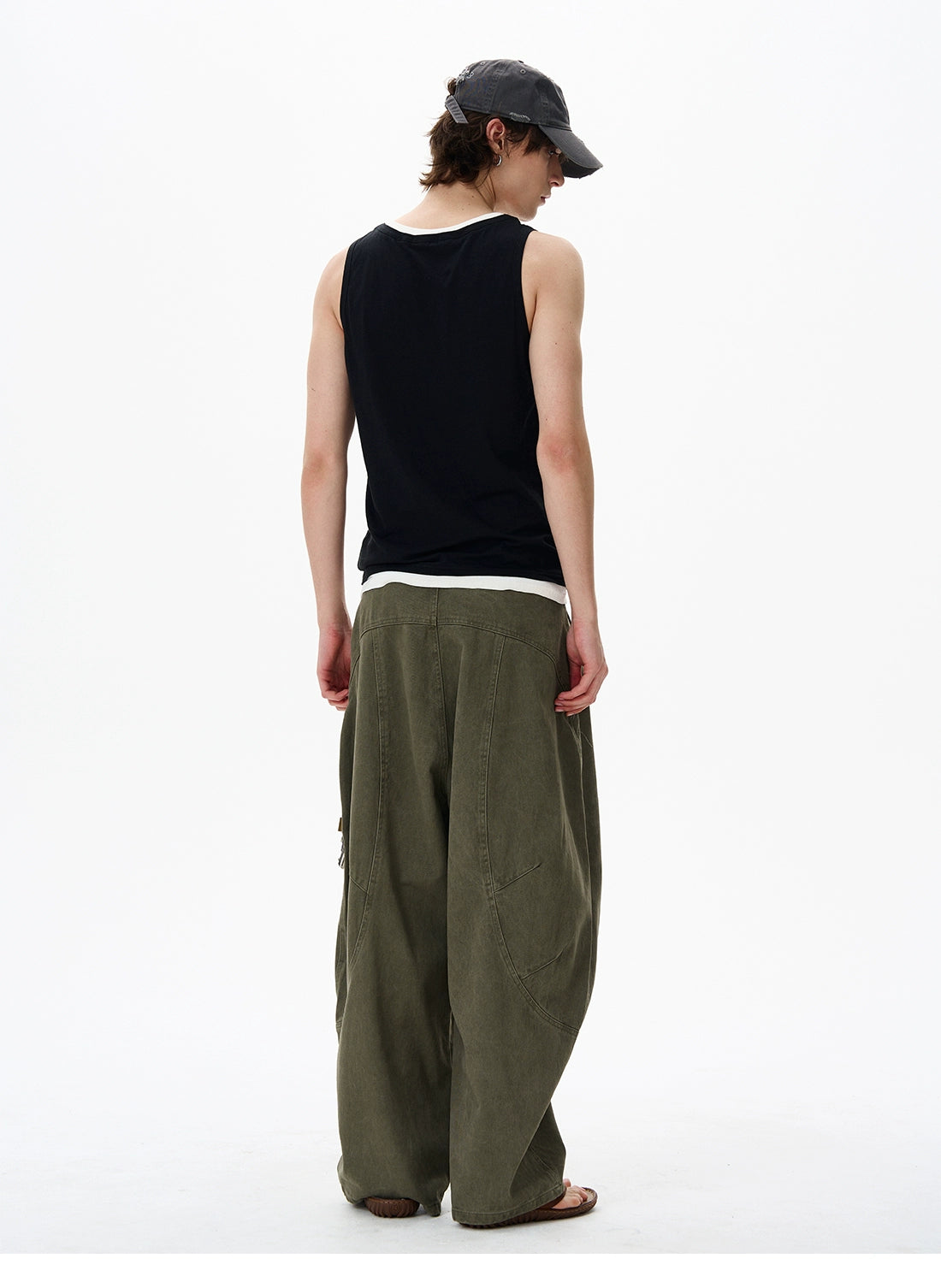 O1CN01YLQ9rG1r3P7MtvDzQ