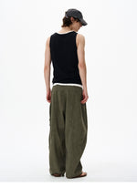 O1CN01YLQ9rG1r3P7MtvDzQ