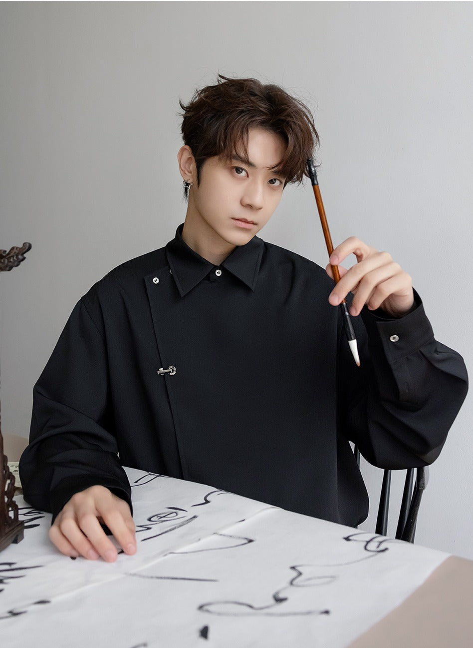 O1CN01YLTTDt1IkRoJlbgex