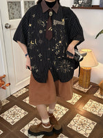 O1CN01YLawSL1g8TjbufHXU