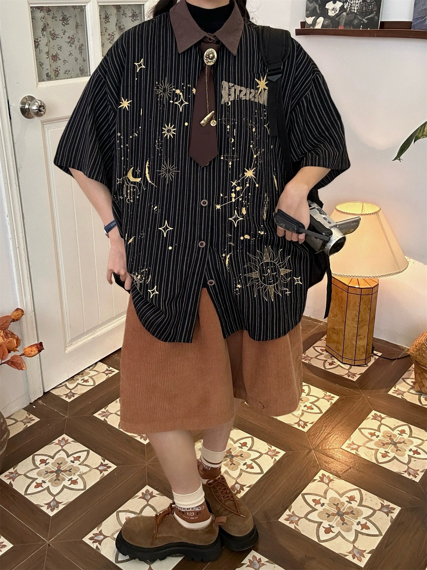 O1CN01YLawSL1g8TjbufHXU