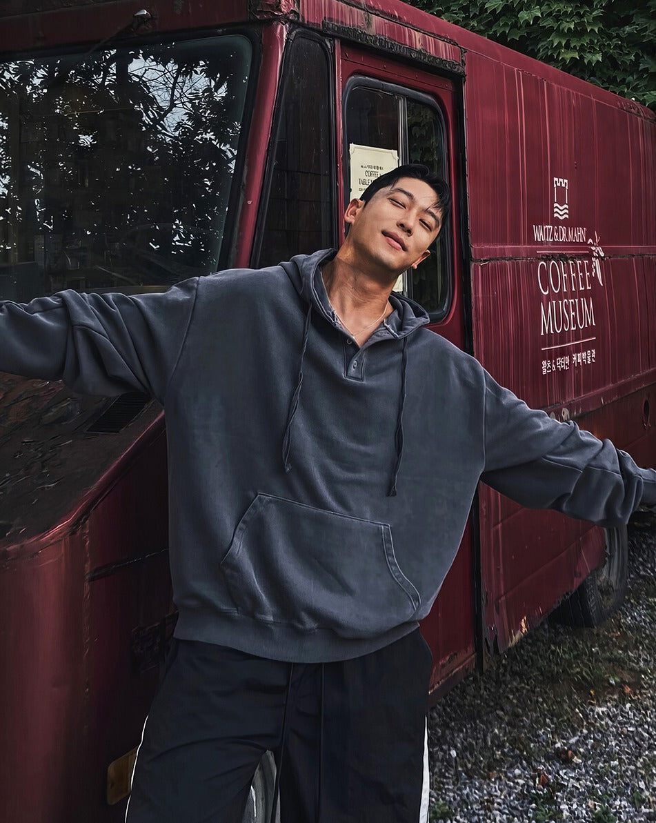 O1CN01YLbUXt1fm2NKcVogX