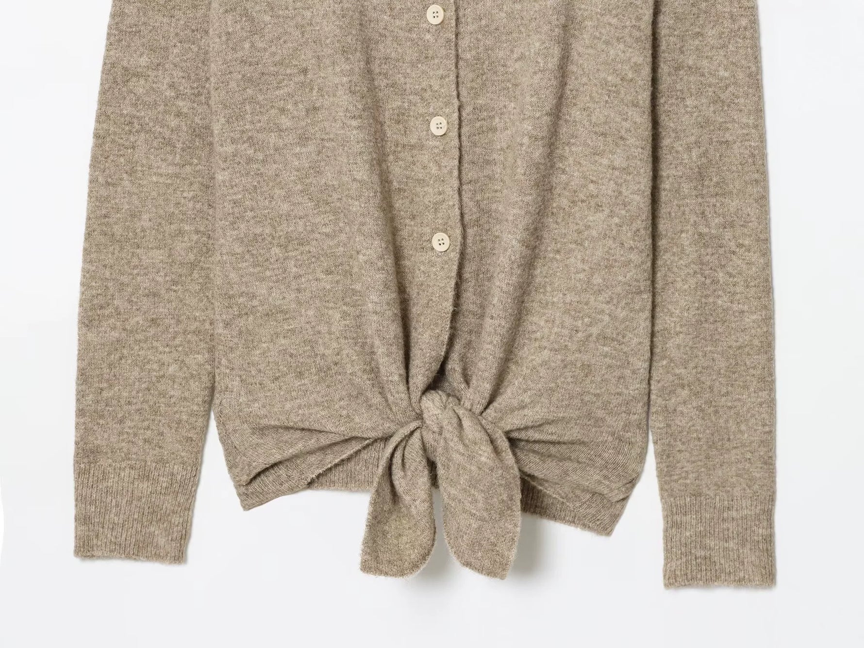 O1CN01YLm3Fh1uxEHZiw7FE