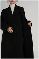 O1CN01YLu7Bd1t4RIhKmcCZ