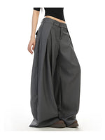 O1CN01YLyEO029aWuoTMpFo