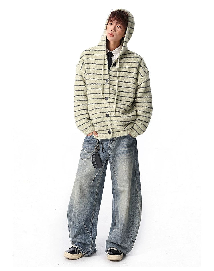 O1CN01YMAEDH1Dkq75AbqgE