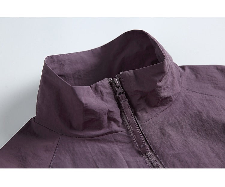 O1CN01YMKBxY1Dkq13Y25GH