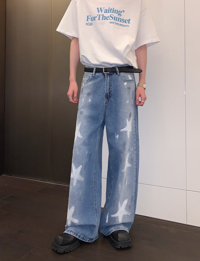 O1CN01YMUniq2Fe5crIQWYY