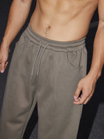 O1CN01YMWY3H1EHobHSNgi7