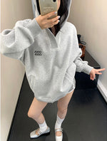 O1CN01YMhlDu1KUXIIPXWYy