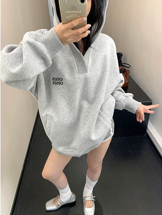 O1CN01YMhlDu1KUXIIPXWYy