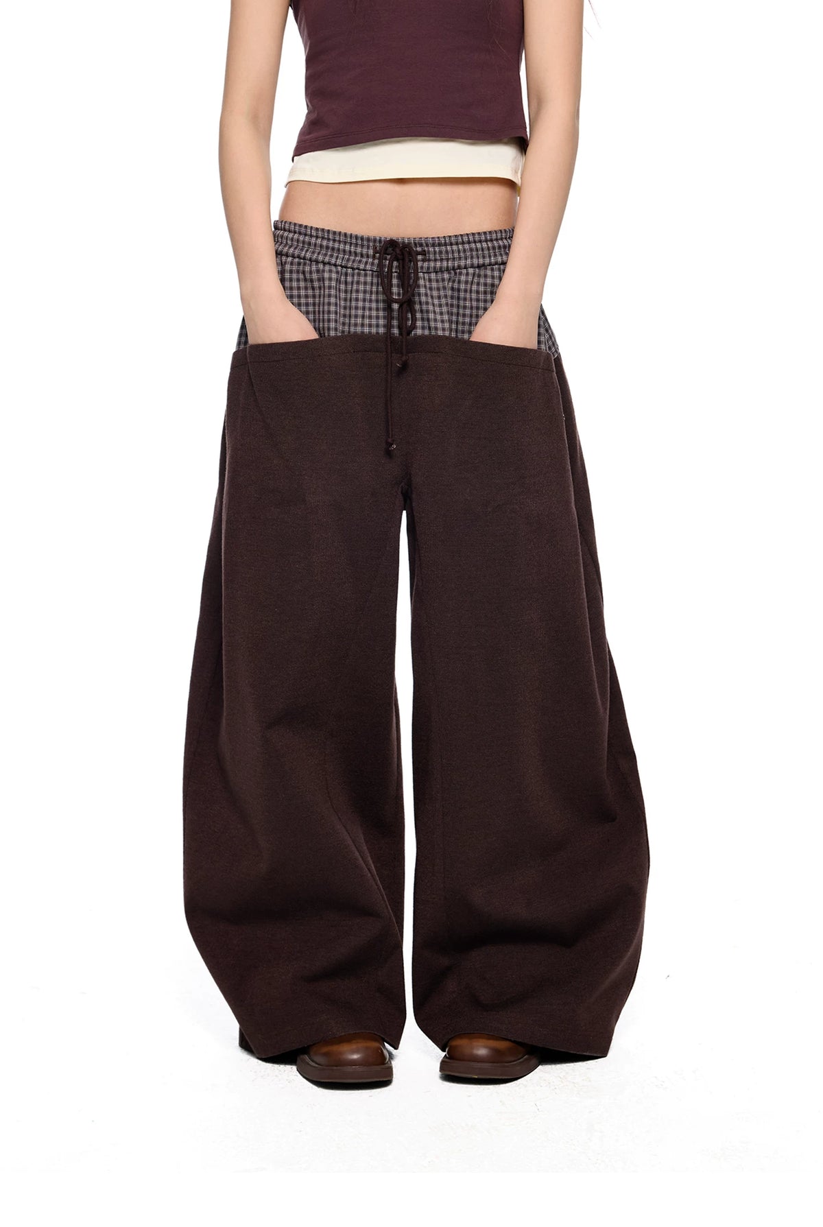 O1CN01YMsQ3a1qokVoOP44c