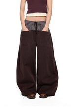 O1CN01YMsQ3a1qokVoOP44c