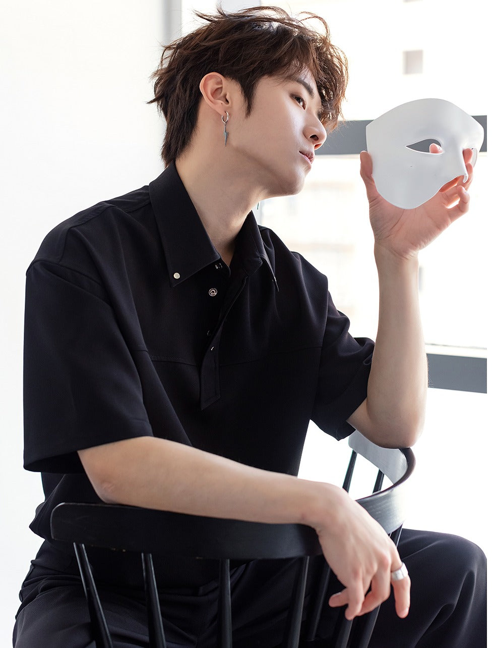 O1CN01YMwyXU1IkRmasGgjO