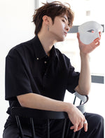 O1CN01YMwyXU1IkRmasGgjO