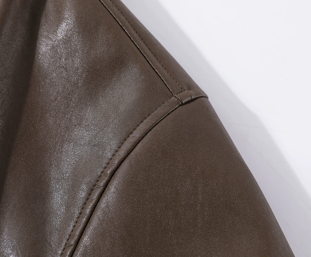 O1CN01YMyXiY1Vu9ETwJJAw