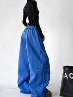 O1CN01YN3ON61vV7broIBKi