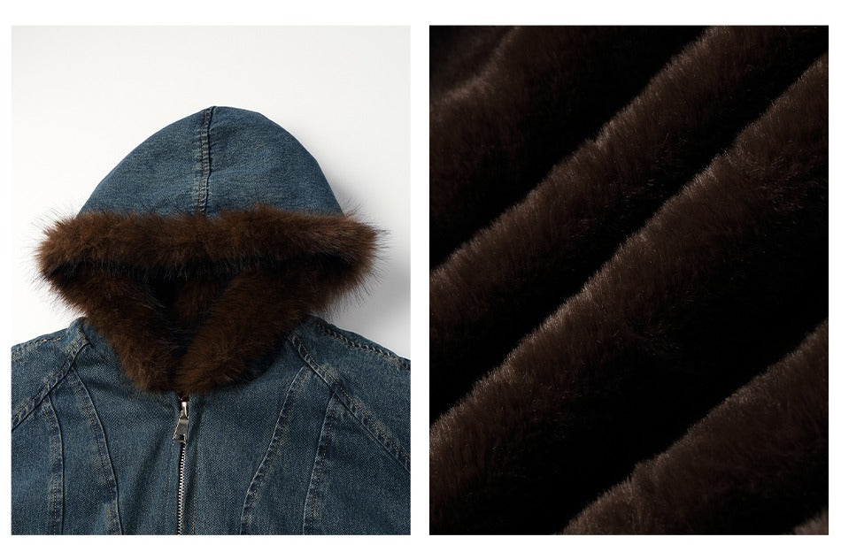 O1CN01YN61lj1LllprRo4Jt