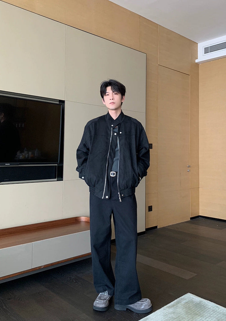 O1CN01YNFBD31FAJjCf7nIw