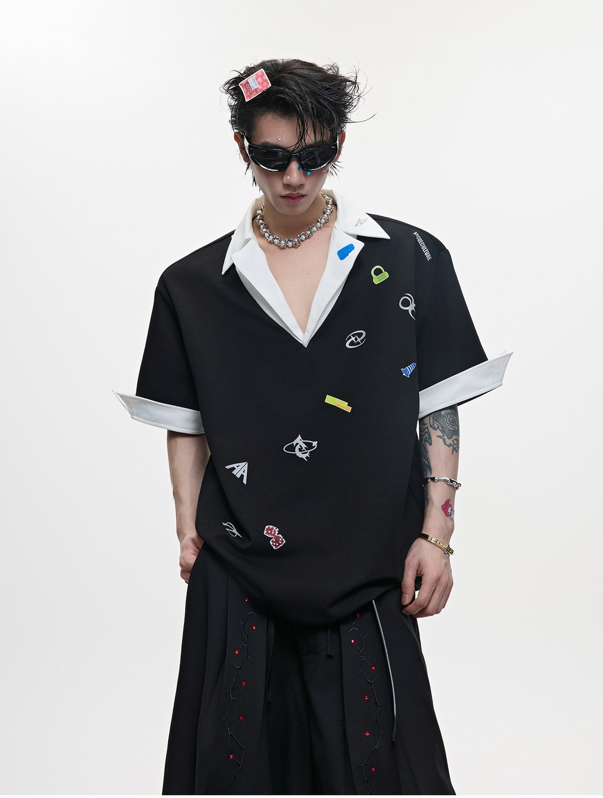 O1CN01YNGkkX2MtOAdKHjr6