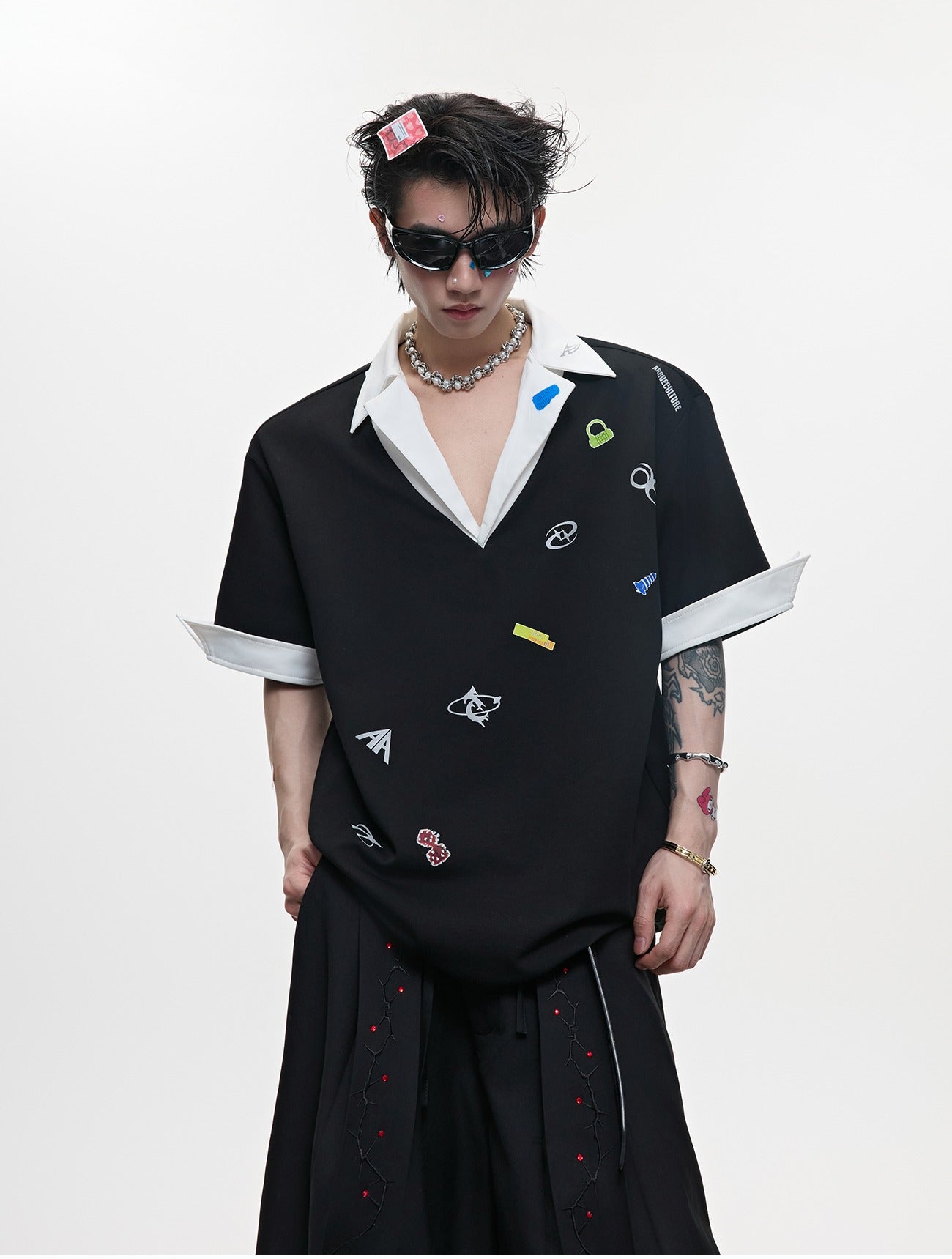 O1CN01YNGkkX2MtOAdKHjr6