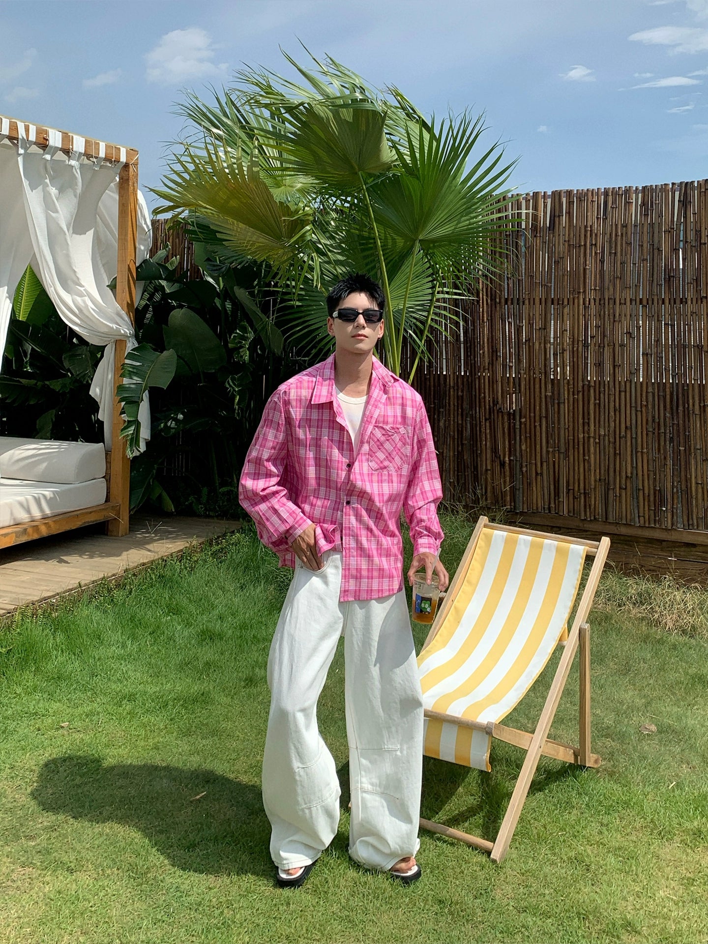 O1CN01YNKcFw2J01SLt0528