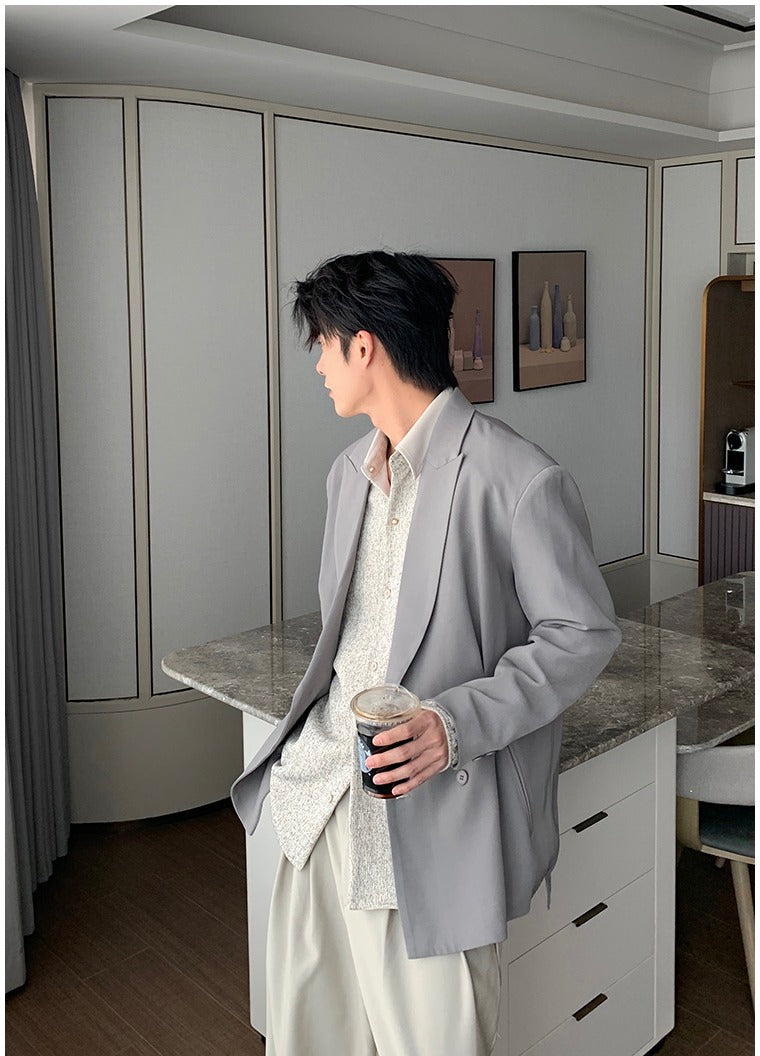 O1CN01YNKtKo1FAJjpuimVg