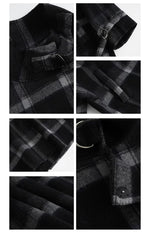 O1CN01YNMPX61t4RCZhHcko