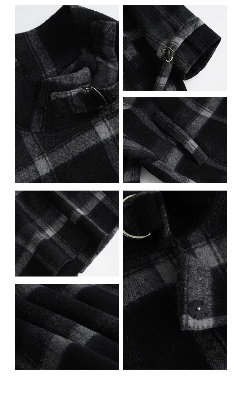 O1CN01YNMPX61t4RCZhHcko