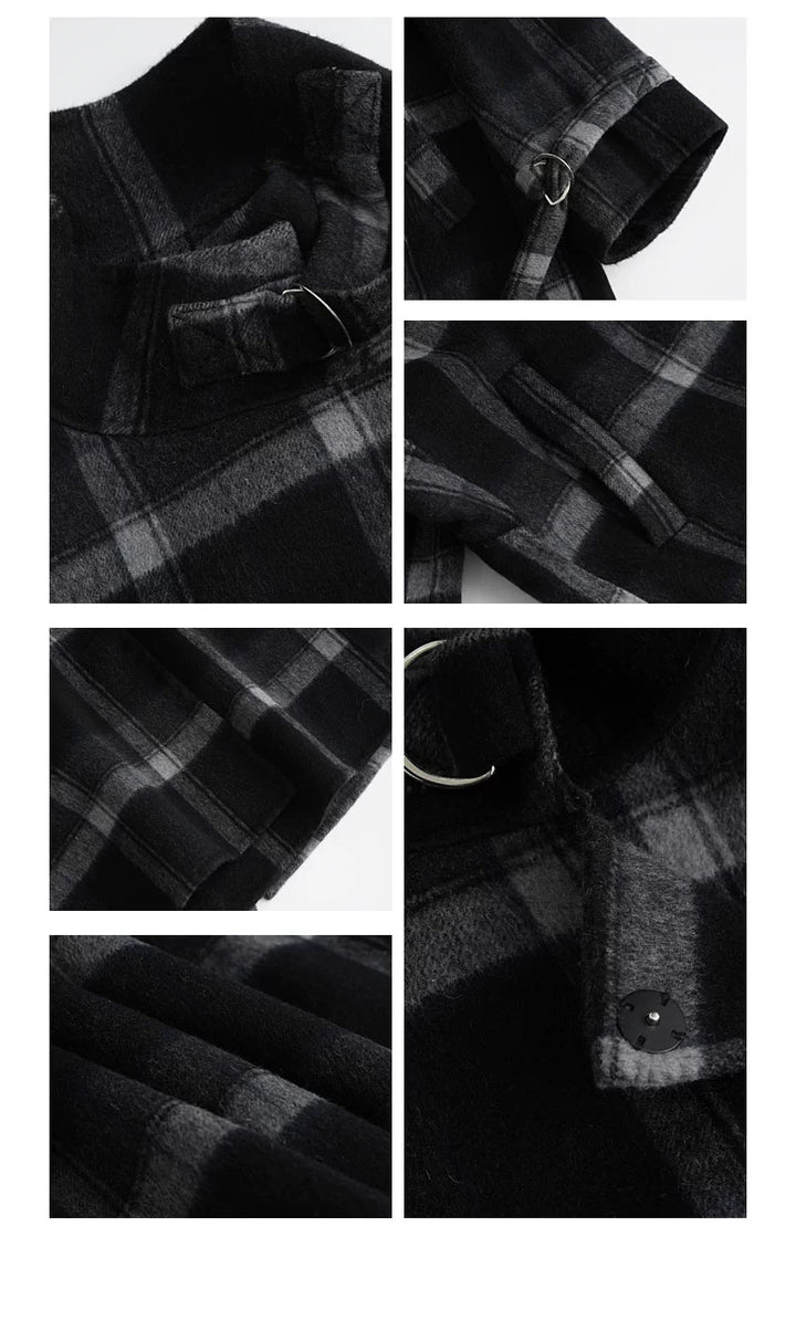 O1CN01YNMPX61t4RCZhHcko