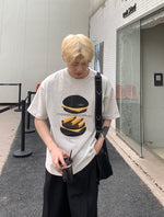 O1CN01YNQtmb1ghk7XLoV2l