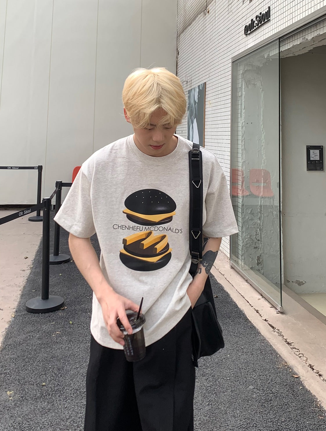 O1CN01YNQtmb1ghk7XLoV2l