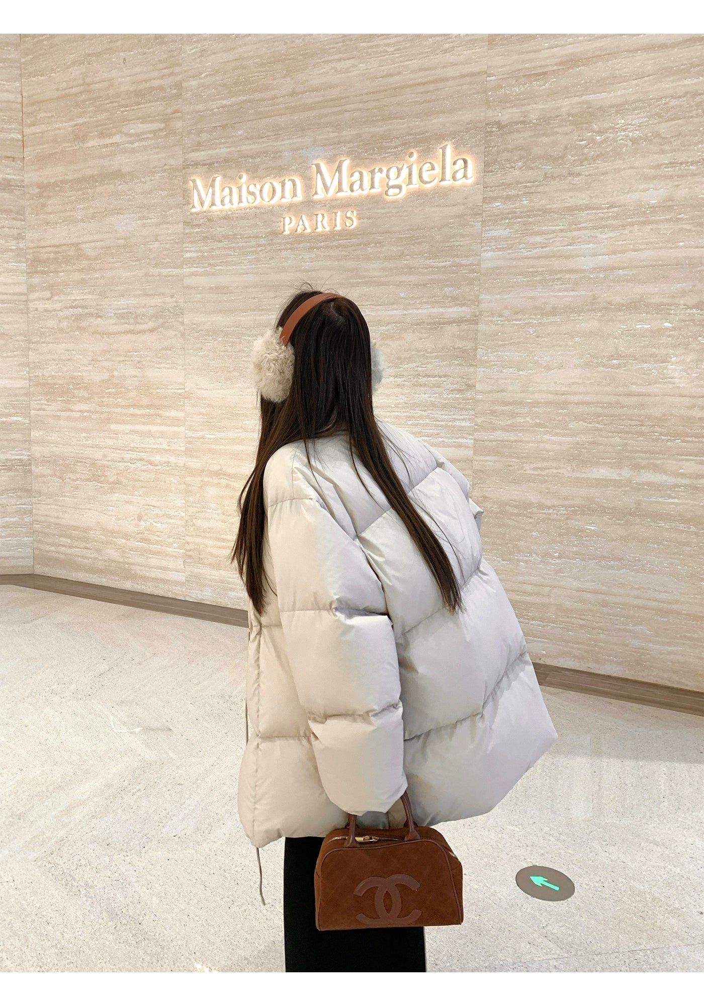 O1CN01YNTcvt1iEYB5tNuOj