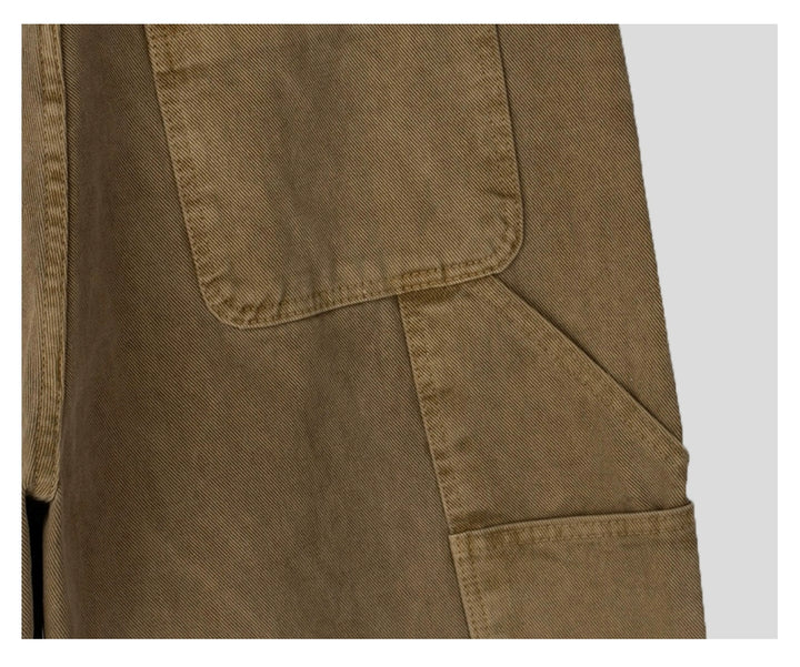 O1CN01YNTg341fm2NJ1xLm1