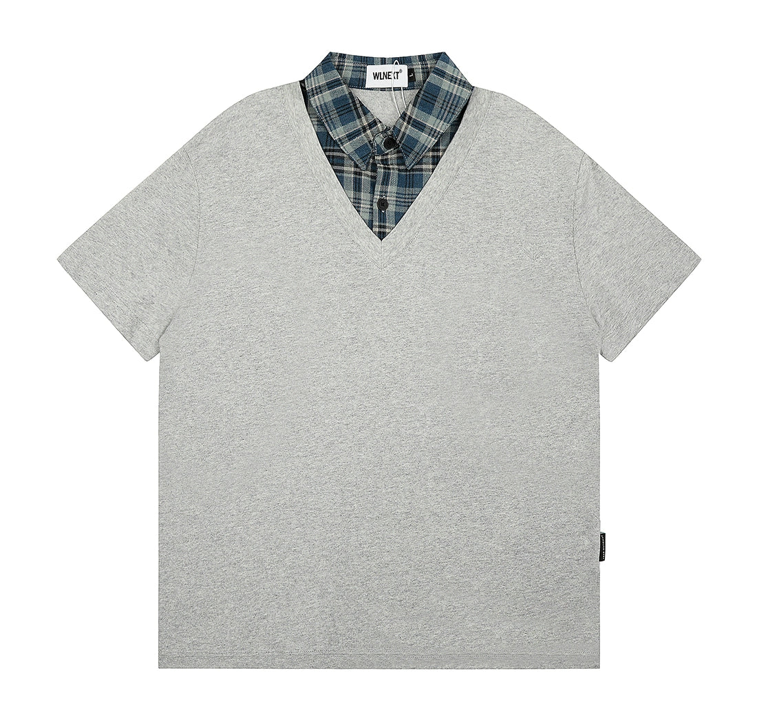 O1CN01YNjHXe1r3P7ITn6e4