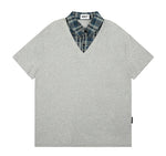 O1CN01YNjHXe1r3P7ITn6e4