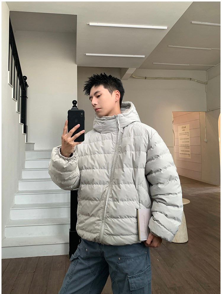 O1CN01YNm84M2J01Up8M8M4