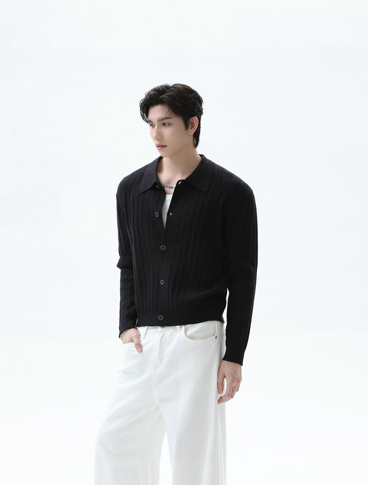 O1CN01YNmy0x1MgYve8sonn